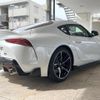 toyota supra 2020 quick_quick_DB42_DB42-0031113 image 17