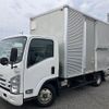 isuzu elf-truck 2015 GOO_NET_EXCHANGE_0702476A30250529W001 image 6