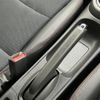 honda cr-z 2013 -HONDA--CR-Z DAA-ZF2--ZF2-1002246---HONDA--CR-Z DAA-ZF2--ZF2-1002246- image 13