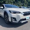 subaru xv 2019 -SUBARU--Subaru XV 5AA-GTE--GTE-005339---SUBARU--Subaru XV 5AA-GTE--GTE-005339- image 14