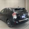 toyota prius-α 2019 -TOYOTA--Prius α DAA-ZVW41W--ZVW41-0084041---TOYOTA--Prius α DAA-ZVW41W--ZVW41-0084041- image 2