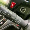 honda stepwagon-spada 2017 CFJ1514630 image 16