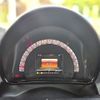 smart forfour 2017 CFJ1752490 image 15
