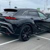 toyota toyota-others 2024 quick_quick_6AA-AZSH36W_AZSH36-4027889 image 16