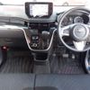 daihatsu move 2018 -DAIHATSU 【豊田 580】--Move DBA-LA150S--LA150S-0175469---DAIHATSU 【豊田 580】--Move DBA-LA150S--LA150S-0175469- image 40