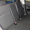 mitsubishi mirage 2015 -MITSUBISHI 【春日部 502ﾀ2198】--Mirage A05A--0033799---MITSUBISHI 【春日部 502ﾀ2198】--Mirage A05A--0033799- image 9