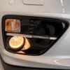 subaru wrx-s4 2015 CFJ1772306 image 52