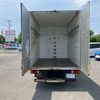 isuzu elf-truck 2014 -ISUZU--Elf TKG-NHR85AN--NHR85-7014676---ISUZU--Elf TKG-NHR85AN--NHR85-7014676- image 15