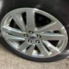 subaru impreza-wagon 2015 CFJ1763678 image 4