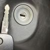 suzuki alto 2020 quick_quick_HA36S_HA36S-550202 image 5