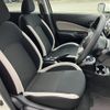 nissan note 2018 -NISSAN--Note DAA-HE12--HE12-184195---NISSAN--Note DAA-HE12--HE12-184195- image 19