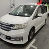 nissan serena 2011 -NISSAN--Serena C26--C26-007973---NISSAN--Serena C26--C26-007973- image 5