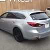 mazda atenza 2019 -MAZDA--Atenza Wagon 3DA-GJ2FW--GJ2FW-401316---MAZDA--Atenza Wagon 3DA-GJ2FW--GJ2FW-401316- image 18