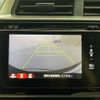 honda fit 2014 -HONDA--Fit DAA-GP5--GP5-3060723---HONDA--Fit DAA-GP5--GP5-3060723- image 22