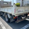 mitsubishi-fuso canter 2016 GOO_NET_EXCHANGE_0600538A30250326W002 image 23