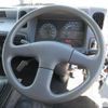 nissan atlas 1994 CFJ1554664 image 65