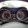 suzuki swift 2017 -SUZUKI--Swift ZC83S--102048---SUZUKI--Swift ZC83S--102048- image 9