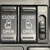 toyota tank 2018 -TOYOTA--Tank DBA-M910A--M910A-0051037---TOYOTA--Tank DBA-M910A--M910A-0051037- image 6