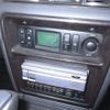 mitsubishi pajero 1998 -MITSUBISHI 【名古屋 300ｽ7560】--Pajero V55W-4402784---MITSUBISHI 【名古屋 300ｽ7560】--Pajero V55W-4402784- image 7