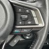 subaru forester 2018 -SUBARU--Forester 5AA-SKE--SKE-005986---SUBARU--Forester 5AA-SKE--SKE-005986- image 14