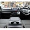 toyota hiace-van 2018 CFJ1718369 image 10