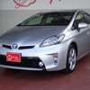 toyota prius 2012 17412909 image 3