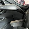 audi tt-coupe 2021 CFJ1555488 image 7