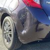 nissan note 2013 -NISSAN--Note DBA-E12--E12-069048---NISSAN--Note DBA-E12--E12-069048- image 10