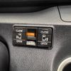 toyota sienta 2018 488 image 24