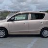 suzuki alto-eco 2014 -SUZUKI--Alto Eco DBA-HA35S--HA35S-205491---SUZUKI--Alto Eco DBA-HA35S--HA35S-205491- image 27