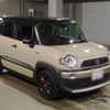 suzuki xbee 2020 quick_quick_DAA-MN71S_MN71S-166077 image 1