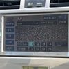 toyota belta 2007 CFJ1840246 image 9