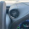 toyota alphard 2023 -TOYOTA 【北九州 301ﾃ1370】--Alphard 6AA-AAHH40W--AAHH40W-0006381---TOYOTA 【北九州 301ﾃ1370】--Alphard 6AA-AAHH40W--AAHH40W-0006381- image 10