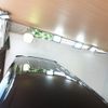 toyota noah 2017 -TOYOTA--Noah DAA-ZWR80W--ZWR80-0273983---TOYOTA--Noah DAA-ZWR80W--ZWR80-0273983- image 16