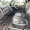 toyota hiace-van 2018 -TOYOTA--Hiace Van QDF-GDH201V--GDH201-1009680---TOYOTA--Hiace Van QDF-GDH201V--GDH201-1009680- image 9