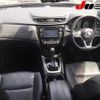 nissan x-trail 2018 -NISSAN--X-Trail HT32--154880---NISSAN--X-Trail HT32--154880- image 12