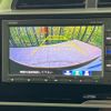 honda fit 2018 -HONDA--Fit DBA-GK4--GK4-1307627---HONDA--Fit DBA-GK4--GK4-1307627- image 5