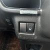 suzuki spacia 2018 CFJ1644949 image 11