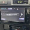 toyota landcruiser-70 2015 quick_quick_CBF-GRJ76K_GRJ76-1003514 image 8