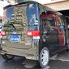 daihatsu tanto 2012 -DAIHATSU 【名変中 】--Tanto L375S--0496848---DAIHATSU 【名変中 】--Tanto L375S--0496848- image 2