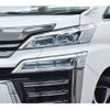 toyota vellfire 2018 quick_quick_DBA-AGH30W_AGH30-0219261 image 7