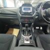 subaru forester 2020 CFJ1814681 image 10