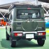 suzuki jimny 2019 quick_quick_3BA-JB64W_JB64W-131840 image 2