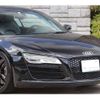 audi r8 2013 -AUDI 【久留米 351】--Audi R8 ABA-42CNDF--WUAZZZ426DN000805---AUDI 【久留米 351】--Audi R8 ABA-42CNDF--WUAZZZ426DN000805- image 42