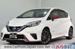 nissan note 2019 quick_quick_HE12_HE12-302125