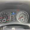 toyota alphard 2015 -TOYOTA--Alphard DBA-AGH30W--AGH30-0052802---TOYOTA--Alphard DBA-AGH30W--AGH30-0052802- image 22