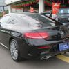 mercedes-benz c-class 2016 -MERCEDES-BENZ 【名変中 】--Benz C Class 205340C--2F340931---MERCEDES-BENZ 【名変中 】--Benz C Class 205340C--2F340931- image 22