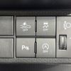 daihatsu tanto 2023 CFJ1781522 image 6