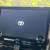 toyota alphard 2024 quick_quick_AAHH40W_AAHH40-4014304 image 4