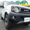 suzuki jimny 2021 -SUZUKI--Jimny 3BA-JB64W--JB64W-195301---SUZUKI--Jimny 3BA-JB64W--JB64W-195301- image 21